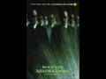 The Matrix Revolutions- Final Battle 