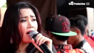 Download lagu Pisahan Bae -  Anik Arnika - Arnika Jaya Live Pringgacala Karangampel Indramayu mp3 Download lagu Pisahan Bae -  Anik Arnika - Arnika Jaya Live Pringgacala Karangampel Indramayu mp3