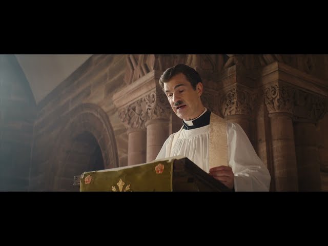 UK Cinemas everywhere 12th December