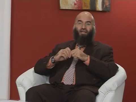 15 - Standardi jetësor i të Dërguarit të Allahut - Ekrem Avdiu