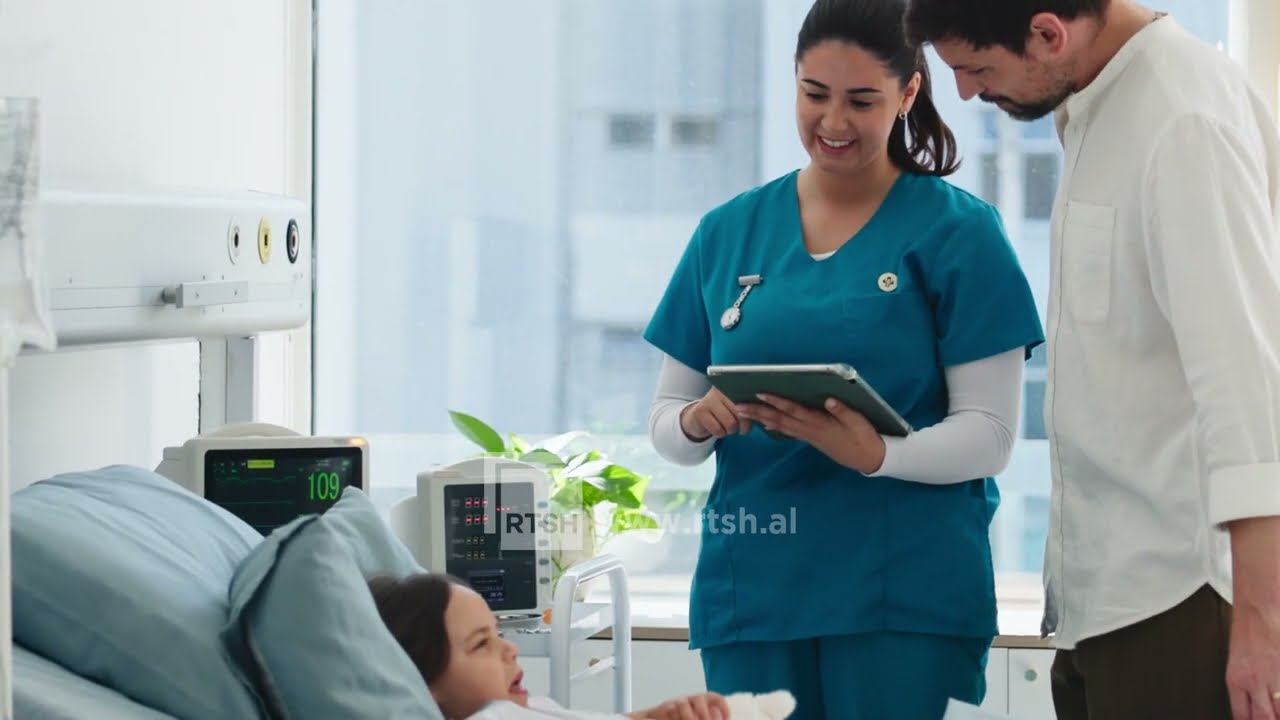 Kanceri pediatrik, beteja e dyfishtë. Kur diagnoza, trajtimi dhe mbështetja nuk janë gjithmonë në kohë