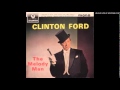Clinton Ford 