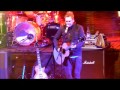 Prime Circle - As Long As I Am Here - Live at ...
