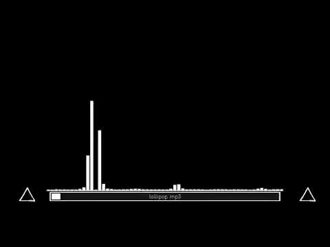 Lollipop songs sound check DJ all mixing Kushwaha