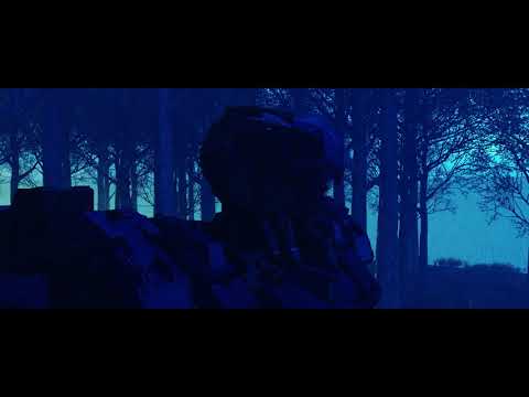 Video thumbnail for Miss You