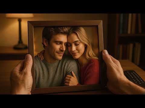 Николай Басков – Без тебя нельзя [видеоклип]