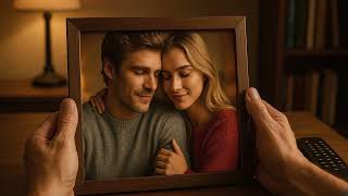 Николай Басков – Без тебя нельзя