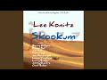 Mean to Me - Lee Konitz - Topic Mean to Me