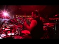A.T.W.A - System Of A Down [Live @Yerevan ...