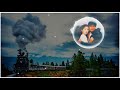 Thaka Thaiya Thaiya Thaiya Song Whatsapp Status Tamil Song For Status