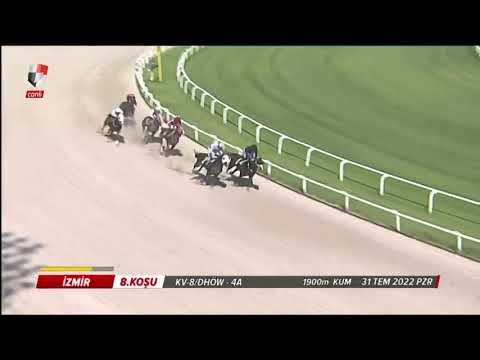 TOROMANKAYA ZORDA OLSA KAZANDI.!!!  31/7/2022   İZMİR