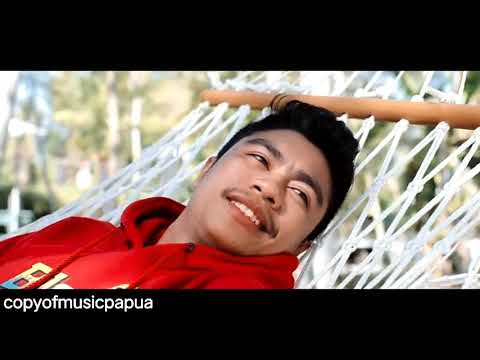 Riyon bongkar -TRA SAMA DOLO Ft.zusty Aldrin x toton caribo &jacson jeran x innocentlams (MV)