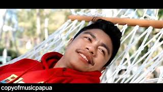 Download lagu Riyon bongkar -TRA SAMA DOLO Ft.zusty Aldrin x toton caribo &jacson jeran x innocentlams (MV) mp3