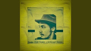 Same Old Town