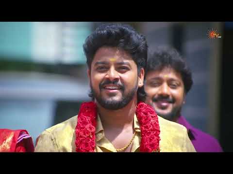 Marumagal — watch video