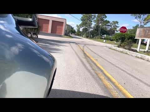 1965 Porsche 911 (CC-1594444) for sale in Pompano Beach, Florida