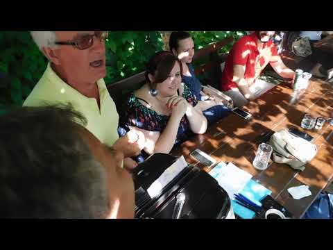 SVEDOSTVA - LAZI VERE