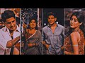 Pardesiya Song Status Param Sundari Sidharth M Jahnvi K Sonu Nigam Krishnakali Shah Edit