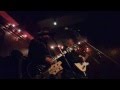 Pugwash - Your Friend(live)