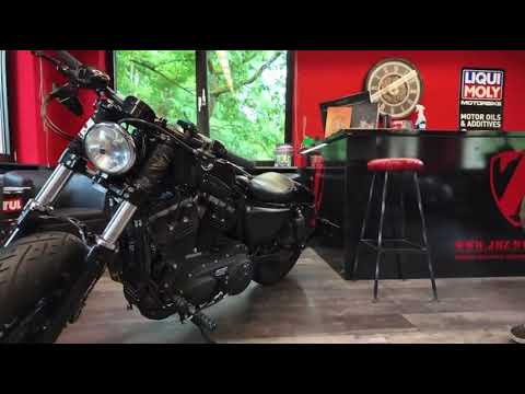 Vorstellungsvideo des Unternehmen JMZ-World