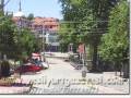AGAM OYUN HAVASI - KIRKLARELİ 39.wmv 