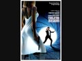 The Living Daylights by John Barry Part 1