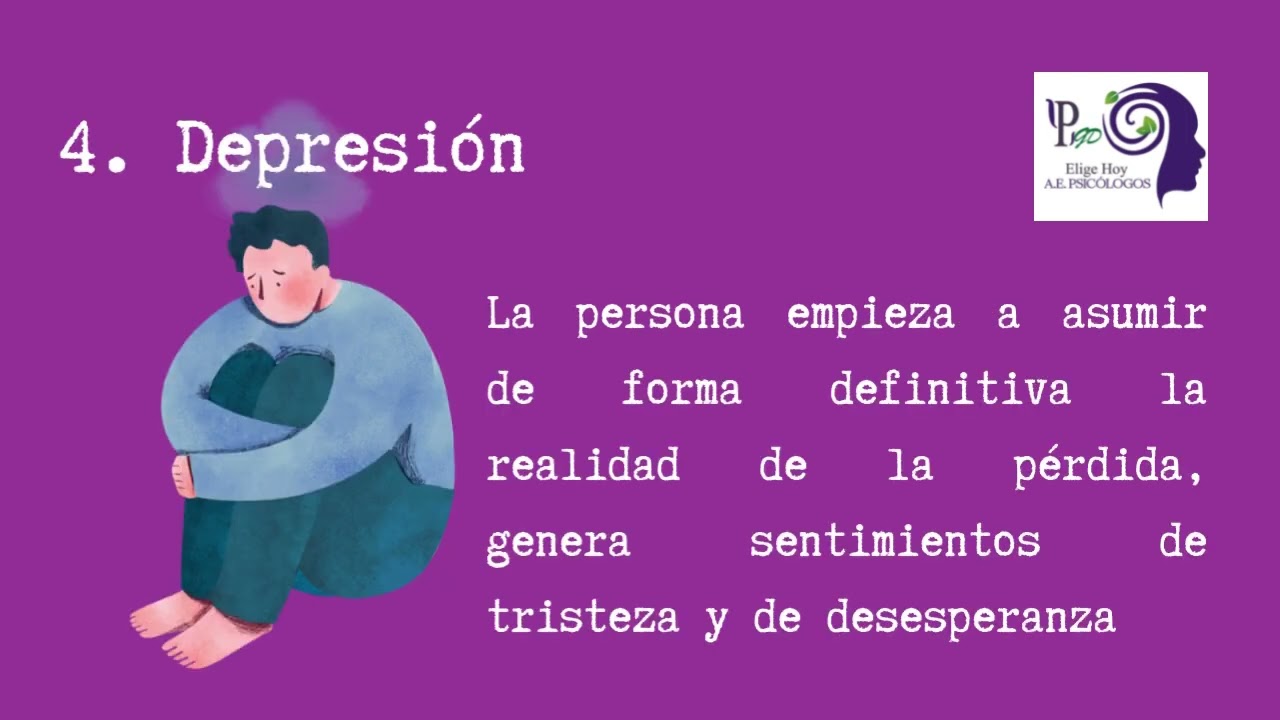 Irupé Domínguez-107