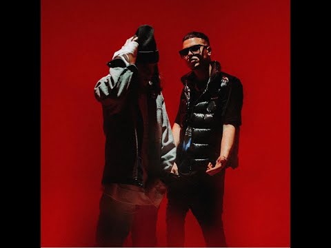 Yakki x M.G.L - SPUNE-MI (speed up)