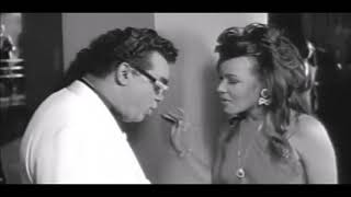 Floatin&#39; On Your Love Bad Boy Remix Instrumental