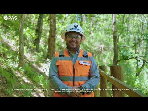 Día Internacional de la Conservación del Suelo