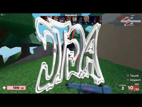 youngestAlan + lil dopek + luvpill + spazma + majki - HUNDE!!! 🐶 (reupload)