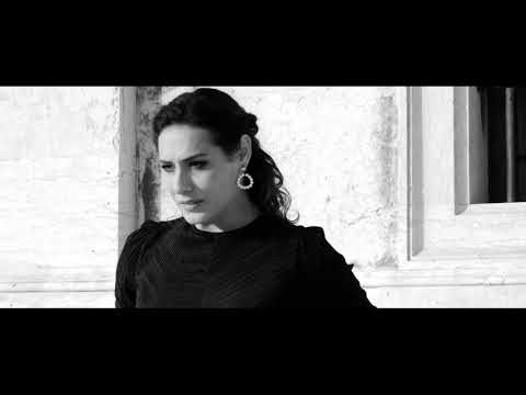 Ruben Costa - Sons da Memória