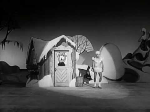 Mickey Mouse Club S2 - Ronnie Robertson