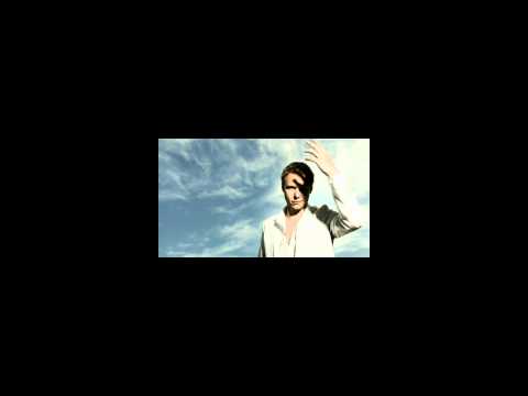 Armin van Buuren Pres. Gaia - Stellar (Original Mix)