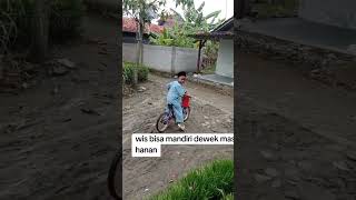 Download lagu waktu y ngaji mp3