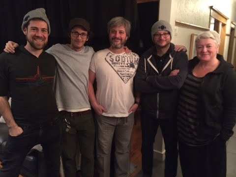 079 – Selling Sound Effects Roundtable