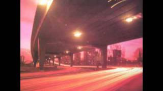 Shakatak - Toot The Shoot