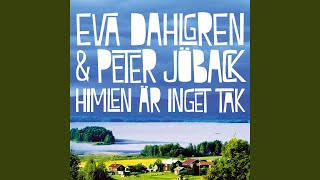 Himlen Är Inget Tak