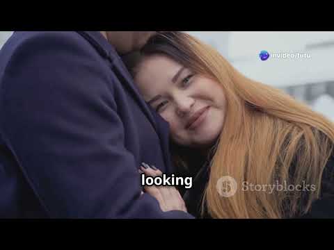 Hollywood Gossip: Zendaya's Ring, Blake's Legal Drama, and More!