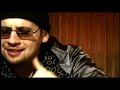 98º - Was It Something I Didn't Say