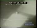 UFO Nellis AirBase 1994
