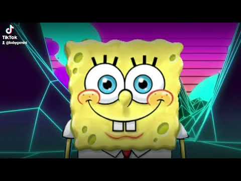 Plankton - Neon Tide (Unofficial lyric video)