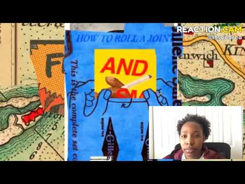 Walshy Fire - So High ft. Mr. Vegas, Lizi