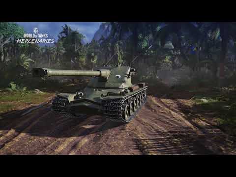 How to Play: Kranvagn