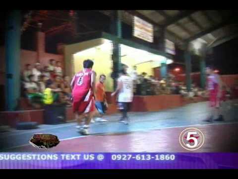 Monstrous Dunks by Total Wreck Jazzprit Sanghera