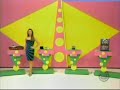 The Price Is Right CBS 2005 10 06 Missing End