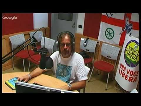 Lingue e dialetti - Giovanni Polli - 18/09/2015