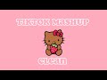 Tik Tok Mashup Clean May 2023