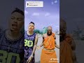 Nyundo Ft Nyar Mwalimu Crazy Dance Odongo Swag Ft Elly Toto Nyasembo
