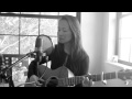 Kathy's Song - Eva Cassidy (Cover) 